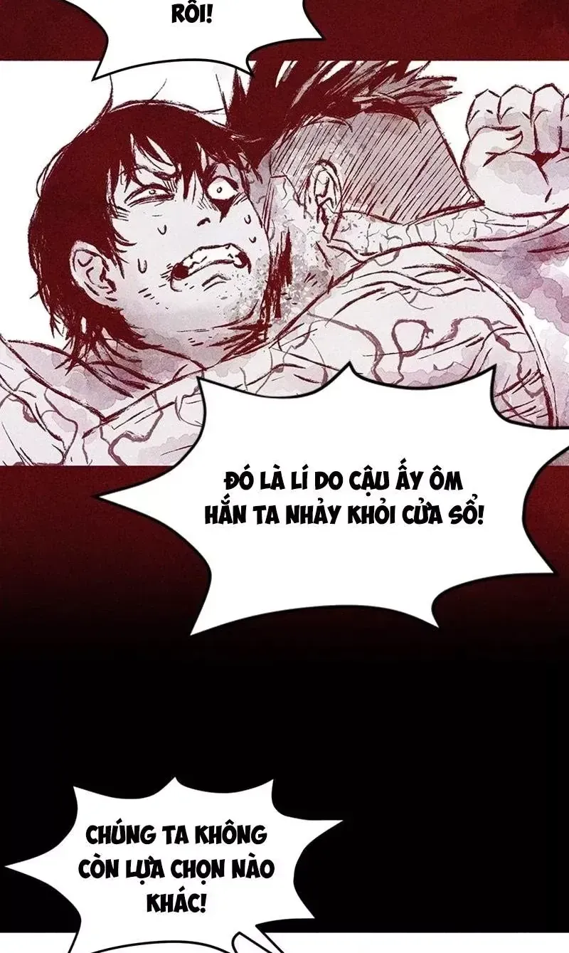 Chương 23 - Trang 29