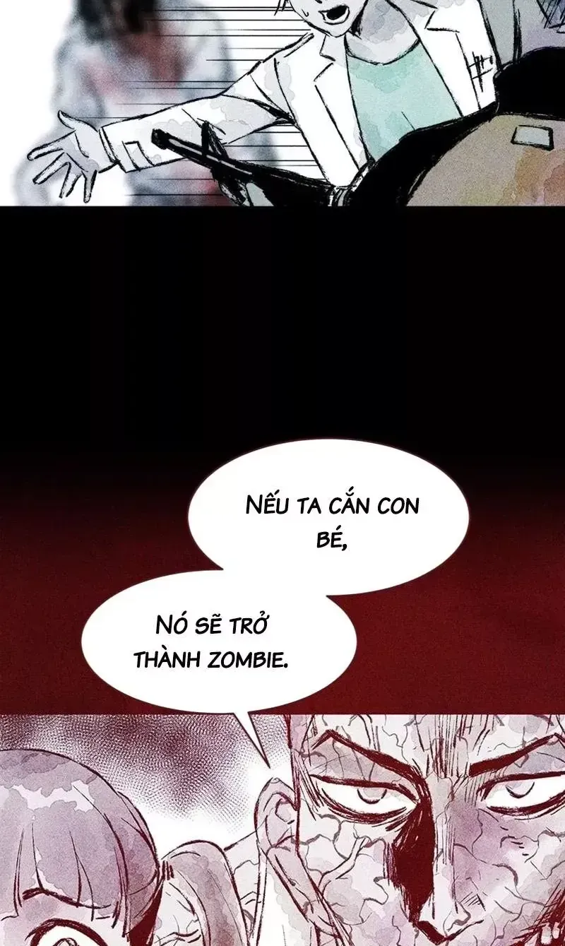 Chương 23 - Trang 31