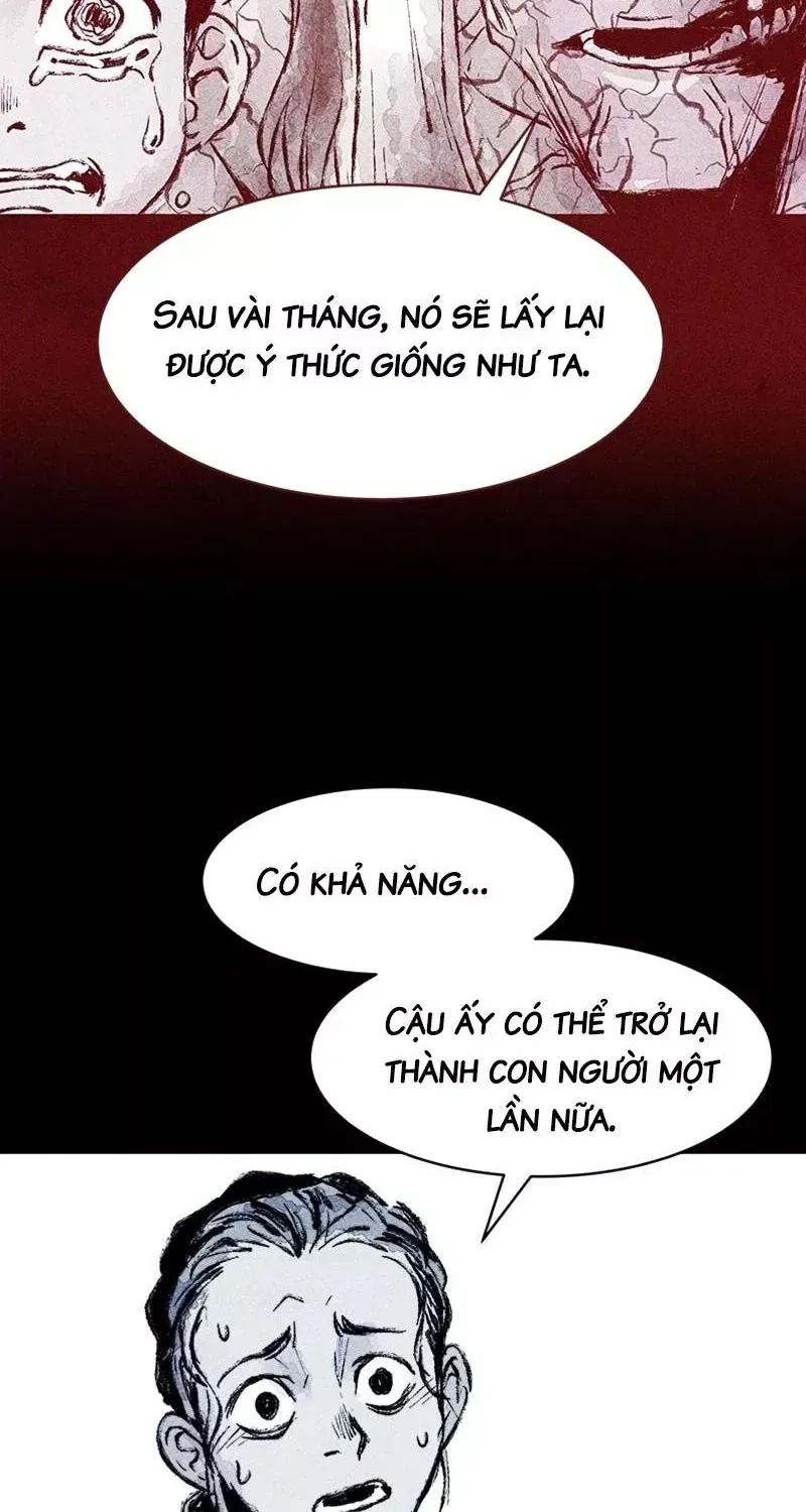 Chương 23 - Trang 32
