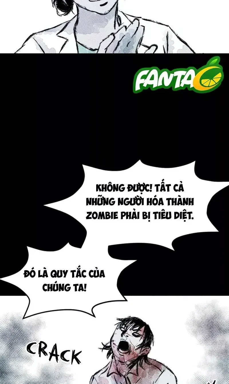 Chương 23 - Trang 33