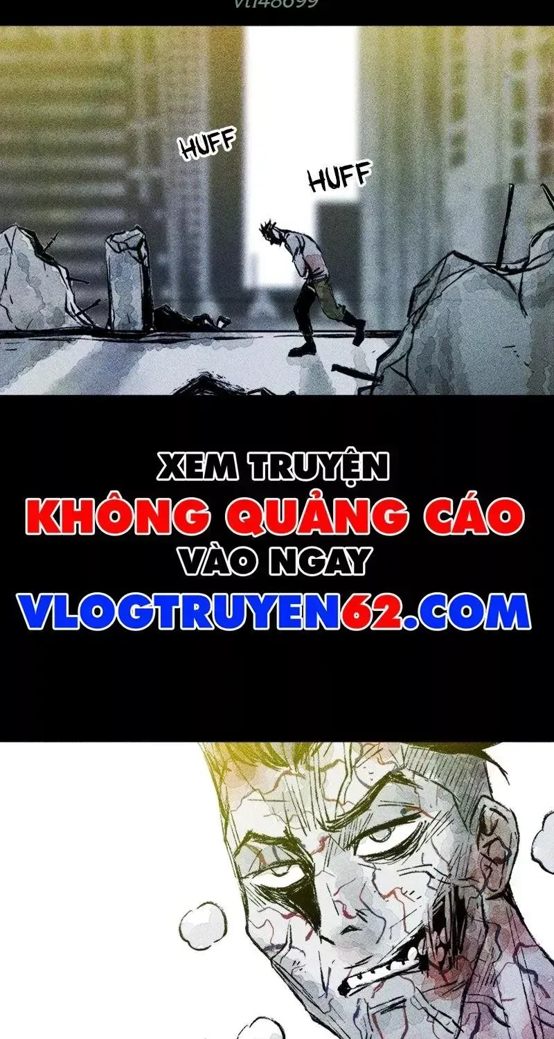 Chương 23 - Trang 44