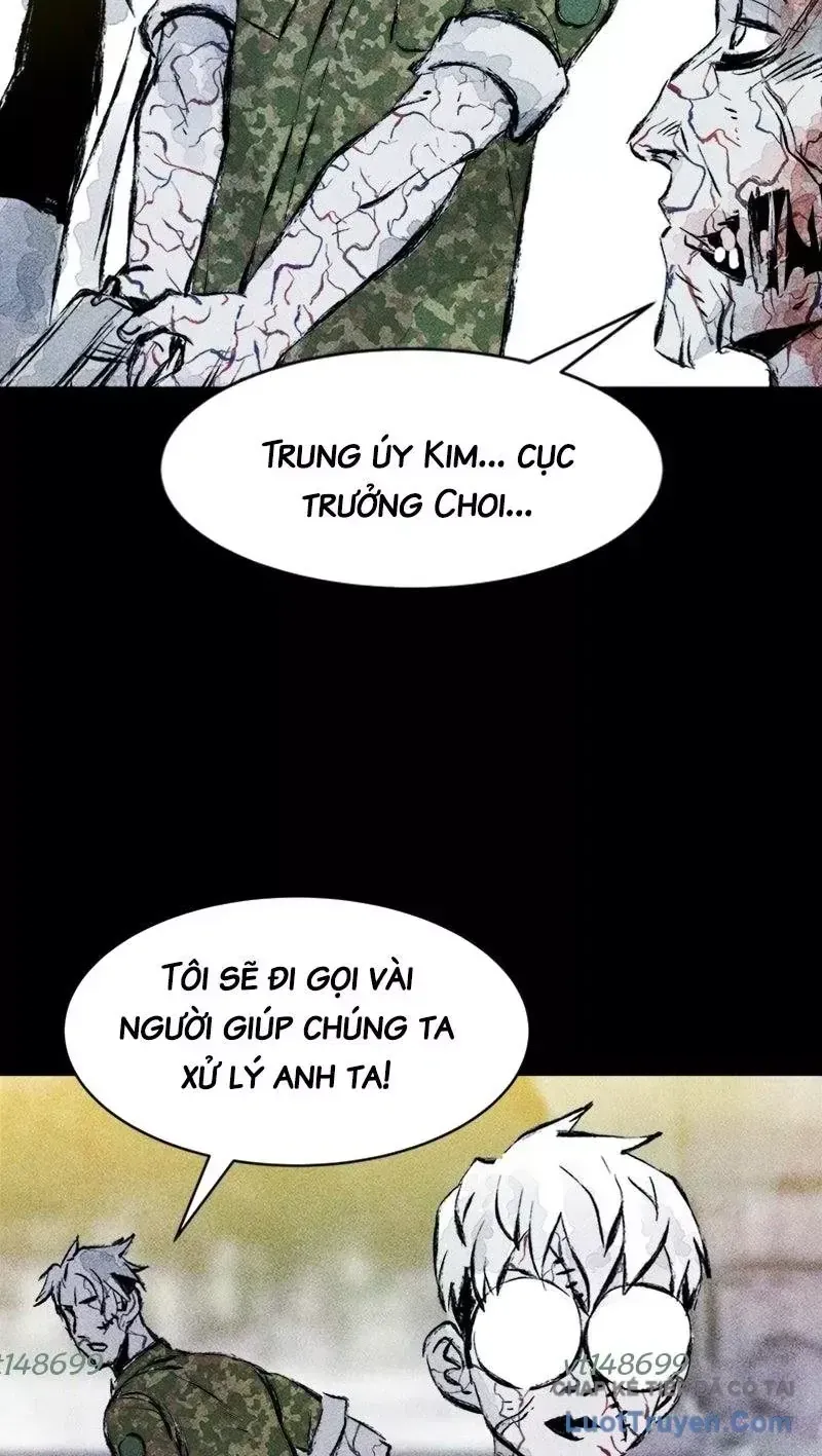 Chương 23 - Trang 51