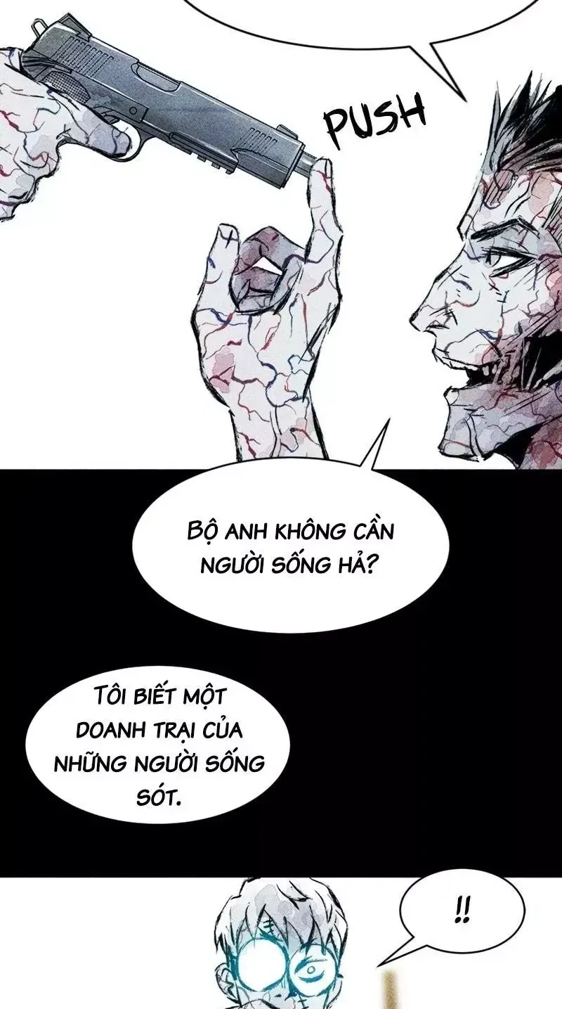 Chương 23 - Trang 57