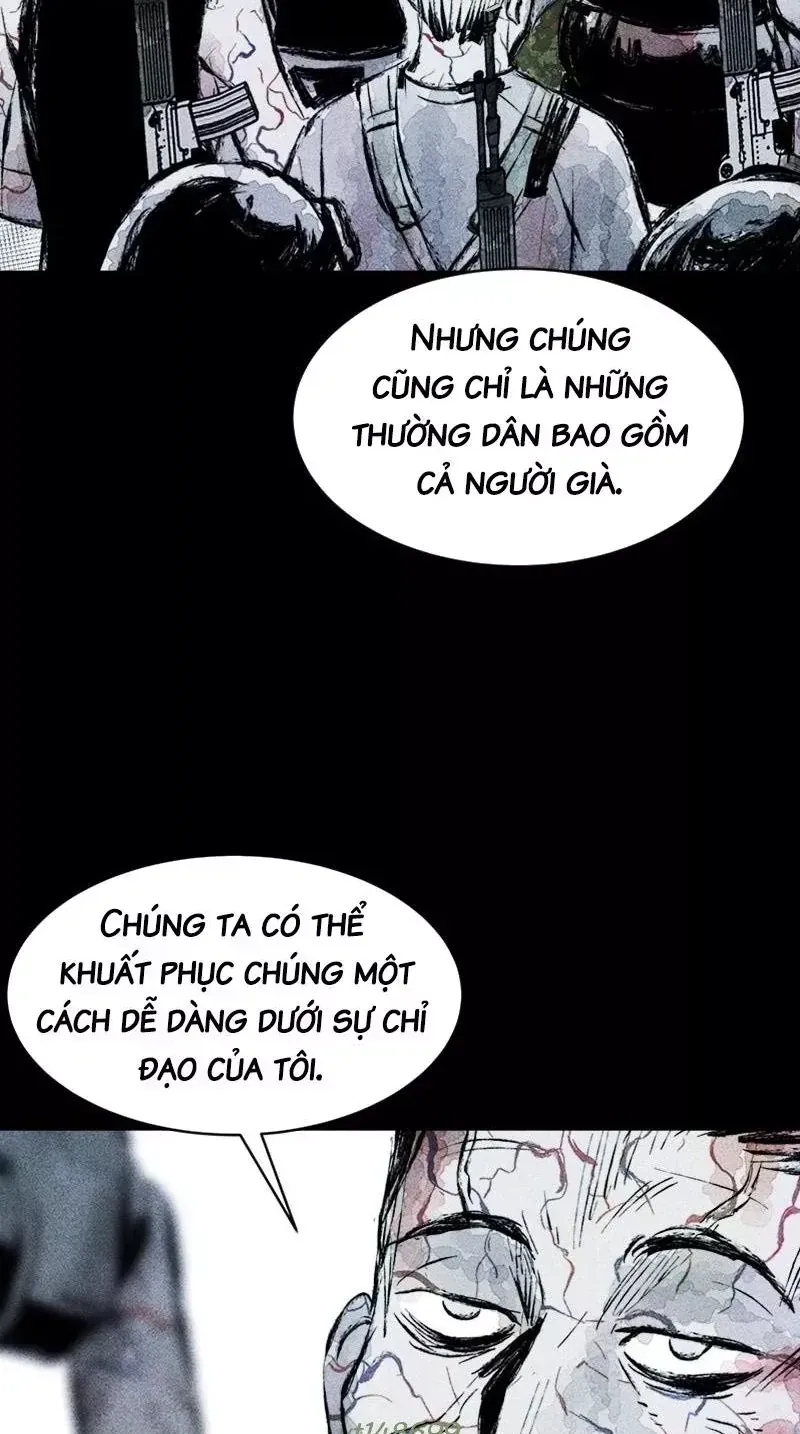 Chương 23 - Trang 59