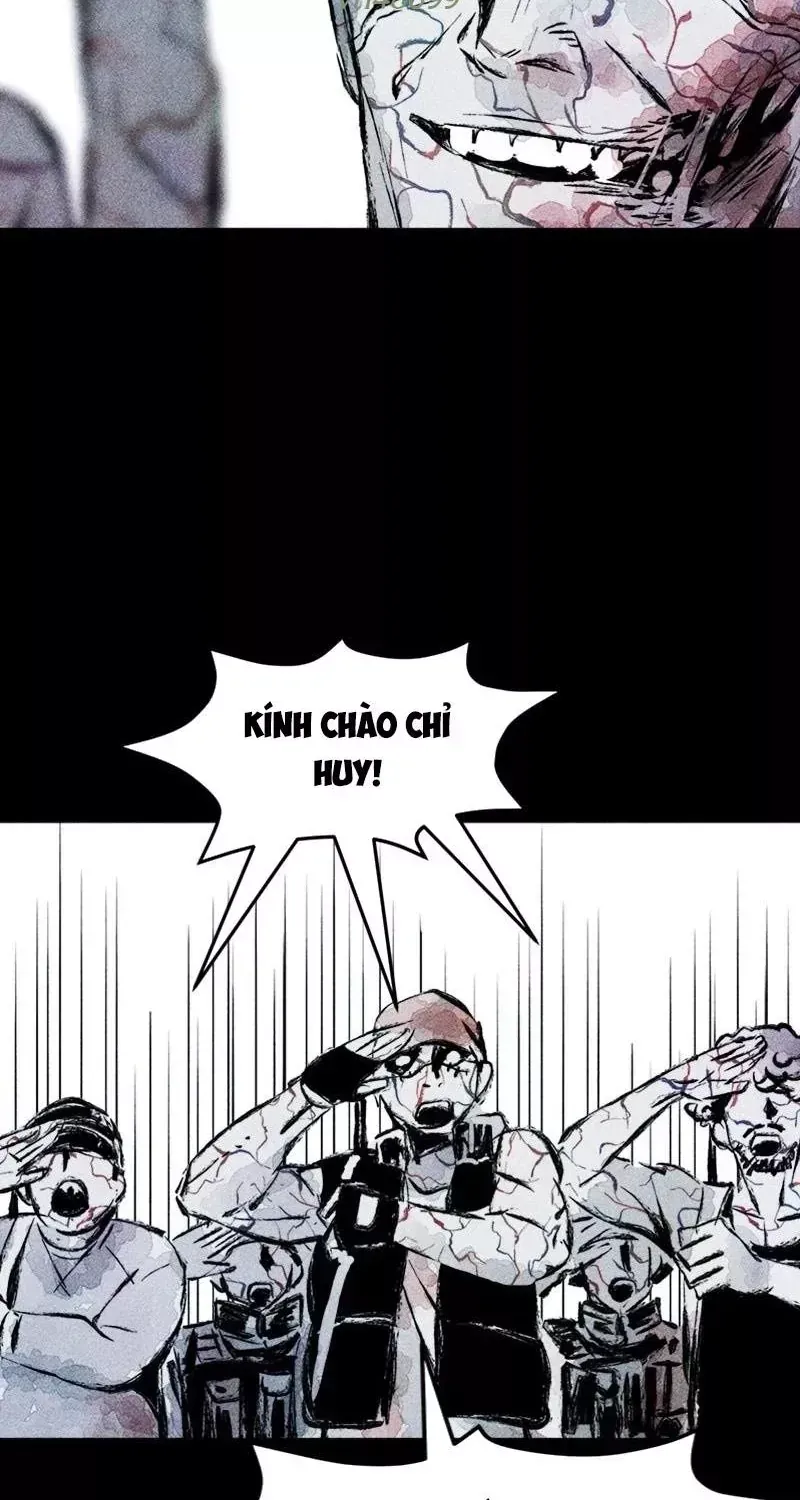 Chương 23 - Trang 60
