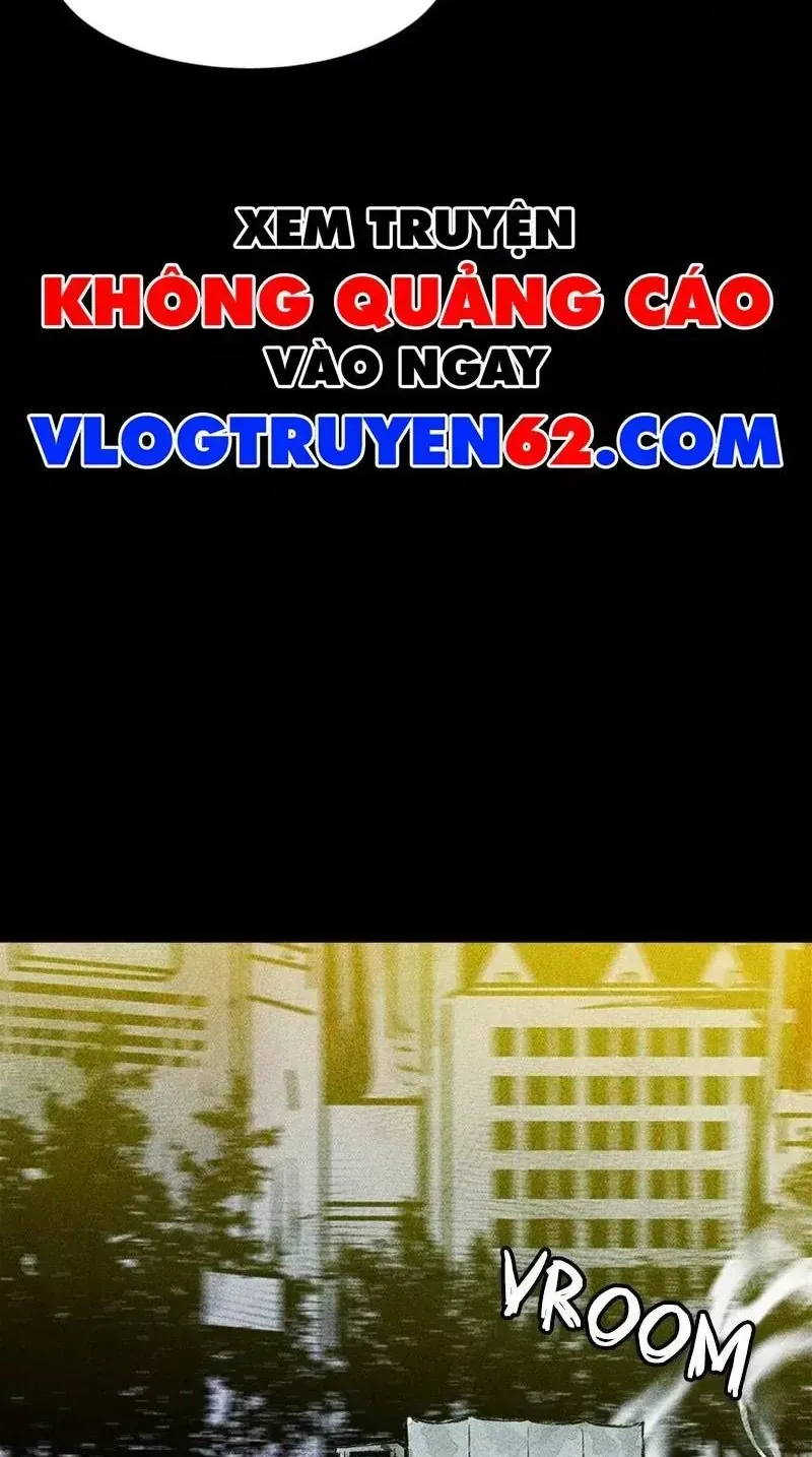 Chương 23 - Trang 63