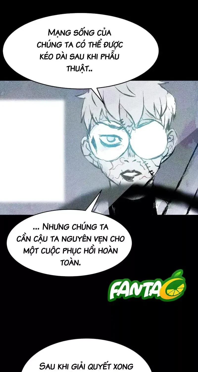 Chương 23 - Trang 66
