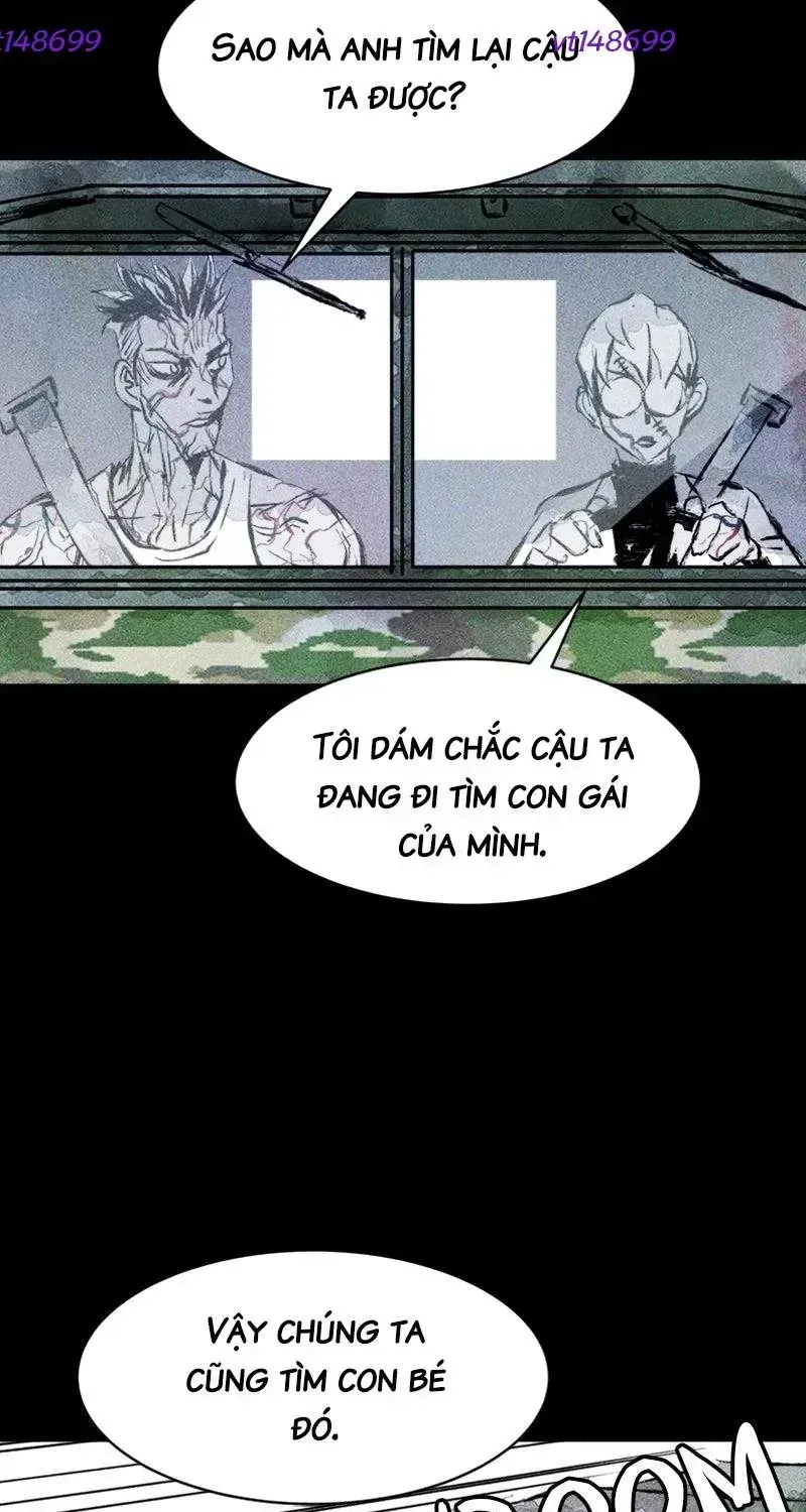 Chương 23 - Trang 68