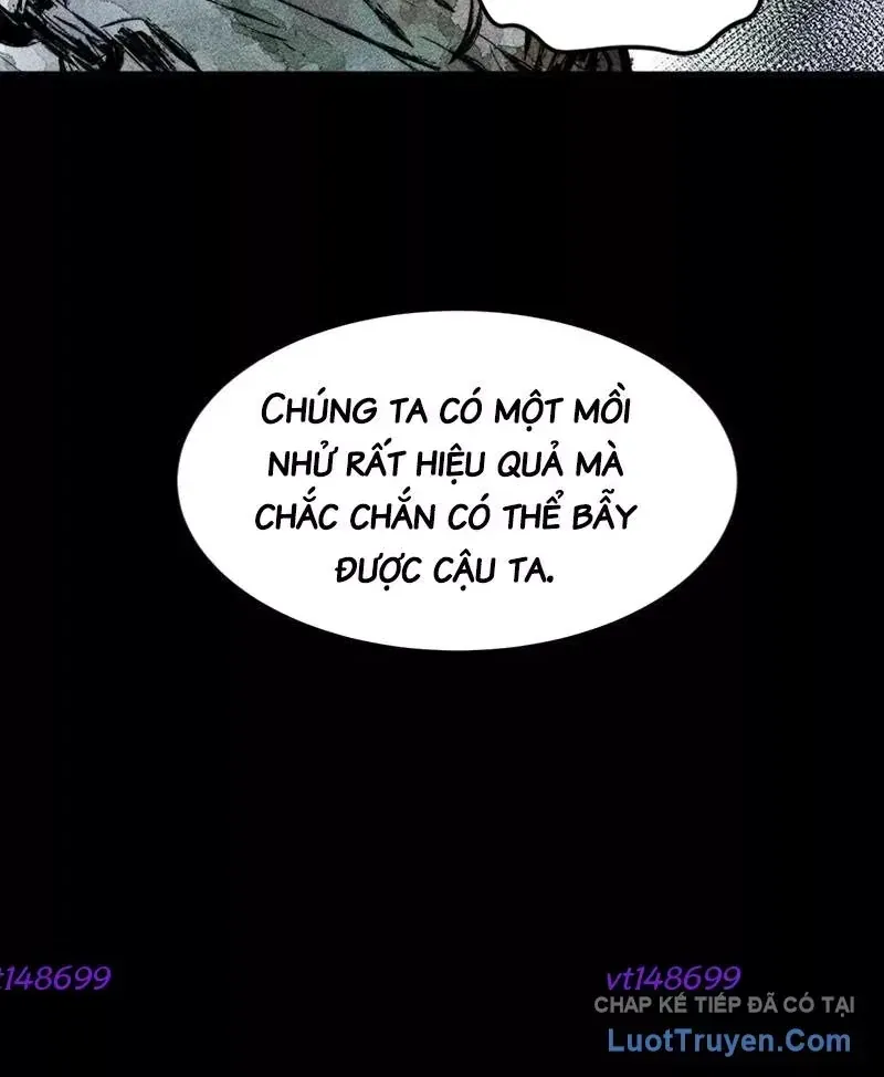 Chương 23 - Trang 73