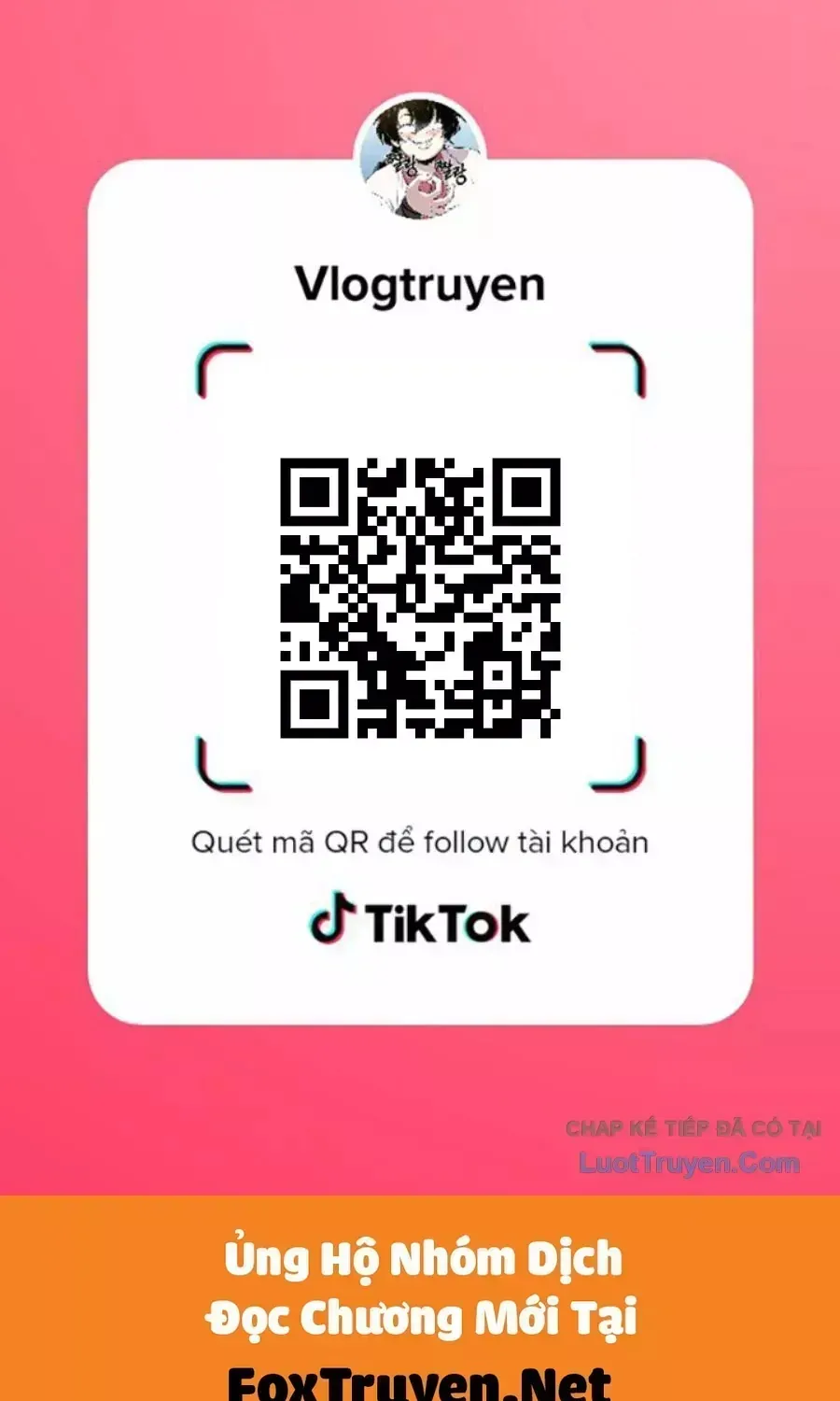 Chương 23 - Trang 74