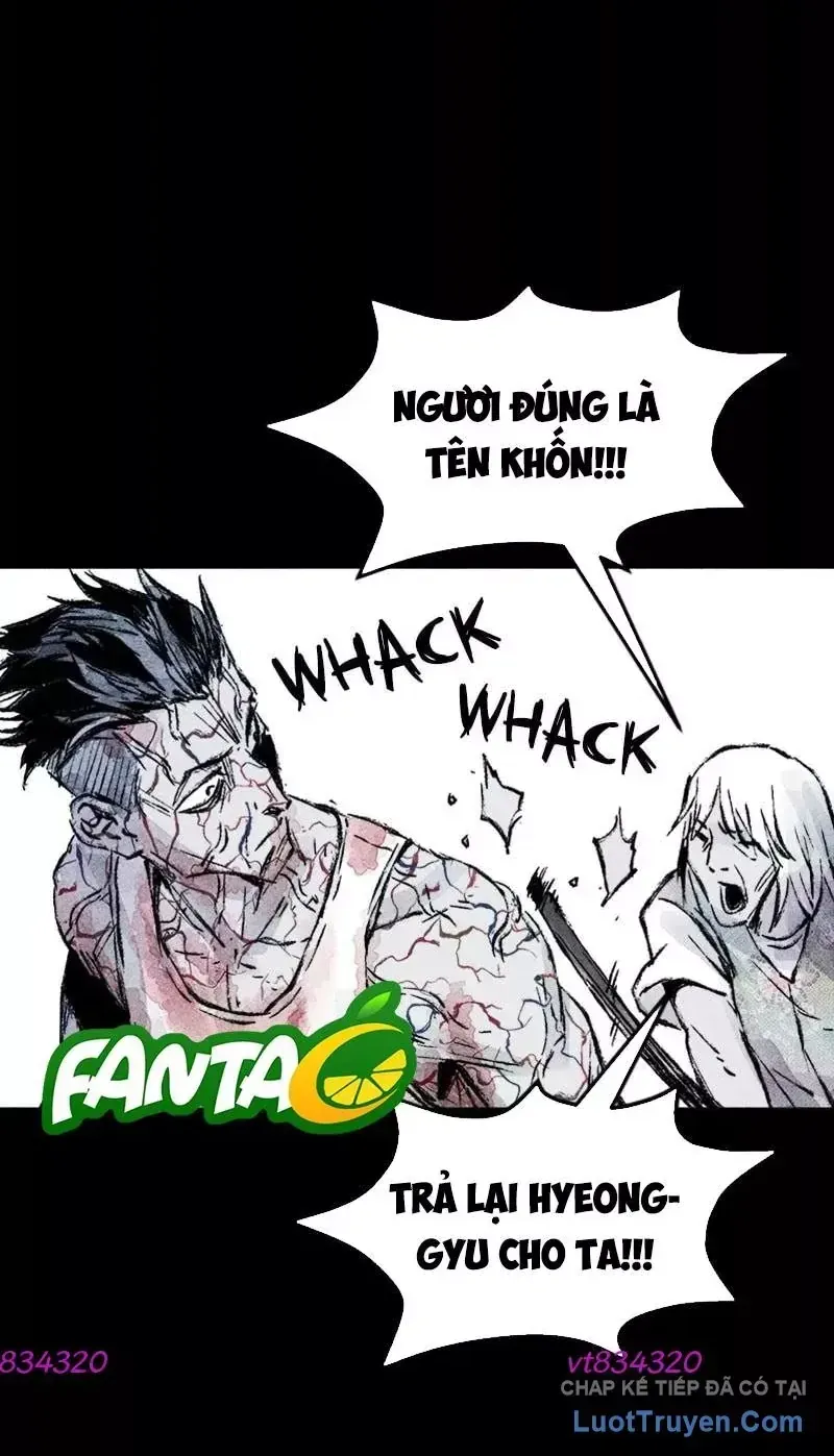 Chương 24 - Trang 11
