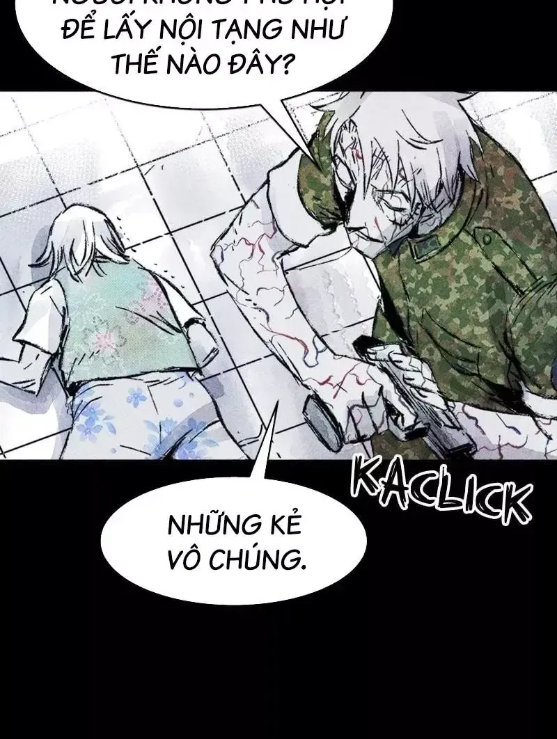 Chương 24 - Trang 13