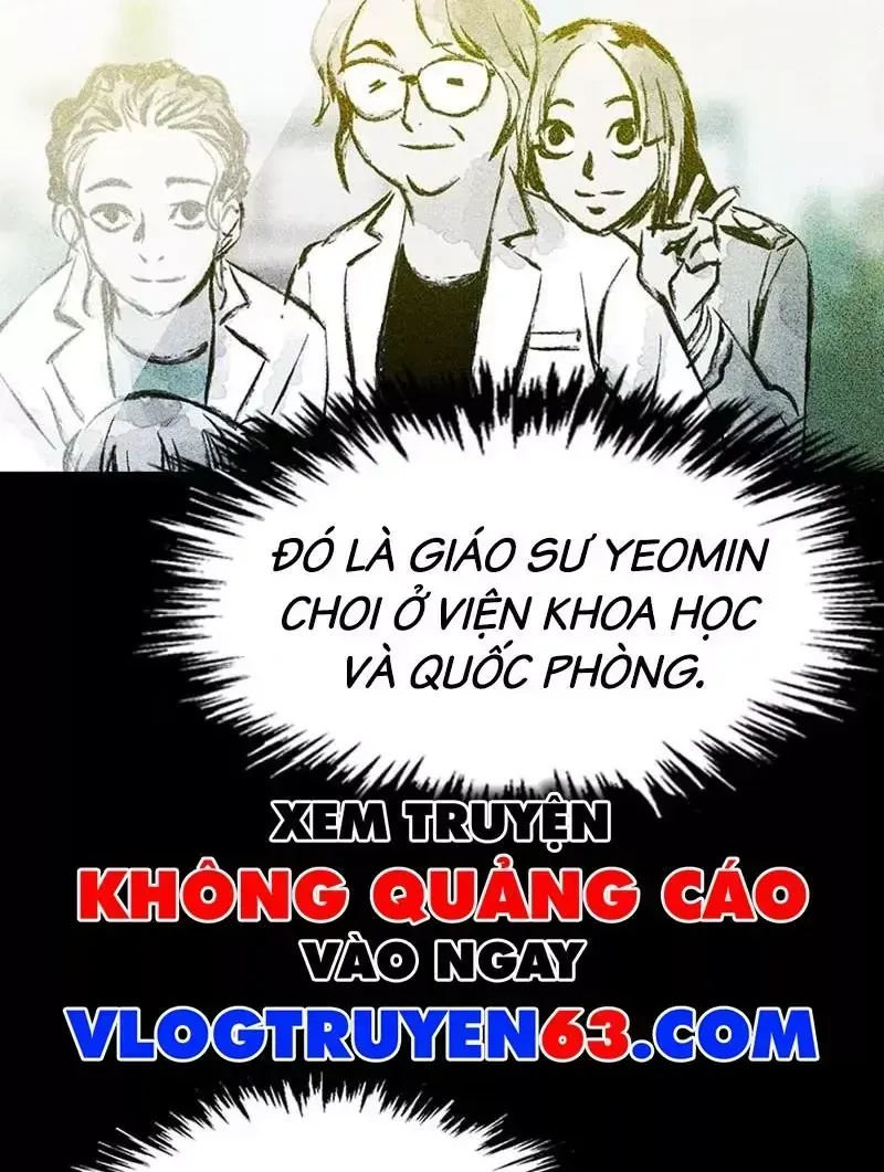 Chương 24 - Trang 17