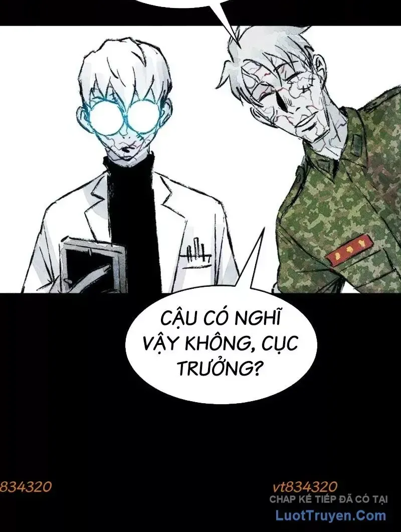 Chương 24 - Trang 19
