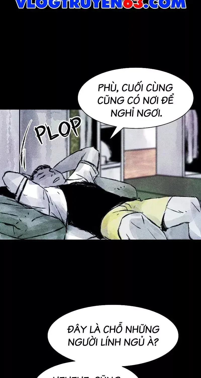 Chương 24 - Trang 26