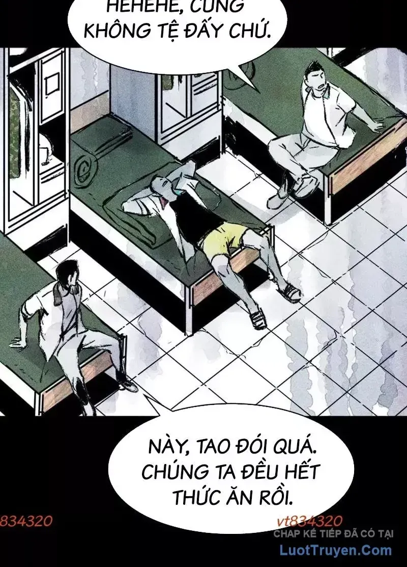 Chương 24 - Trang 27