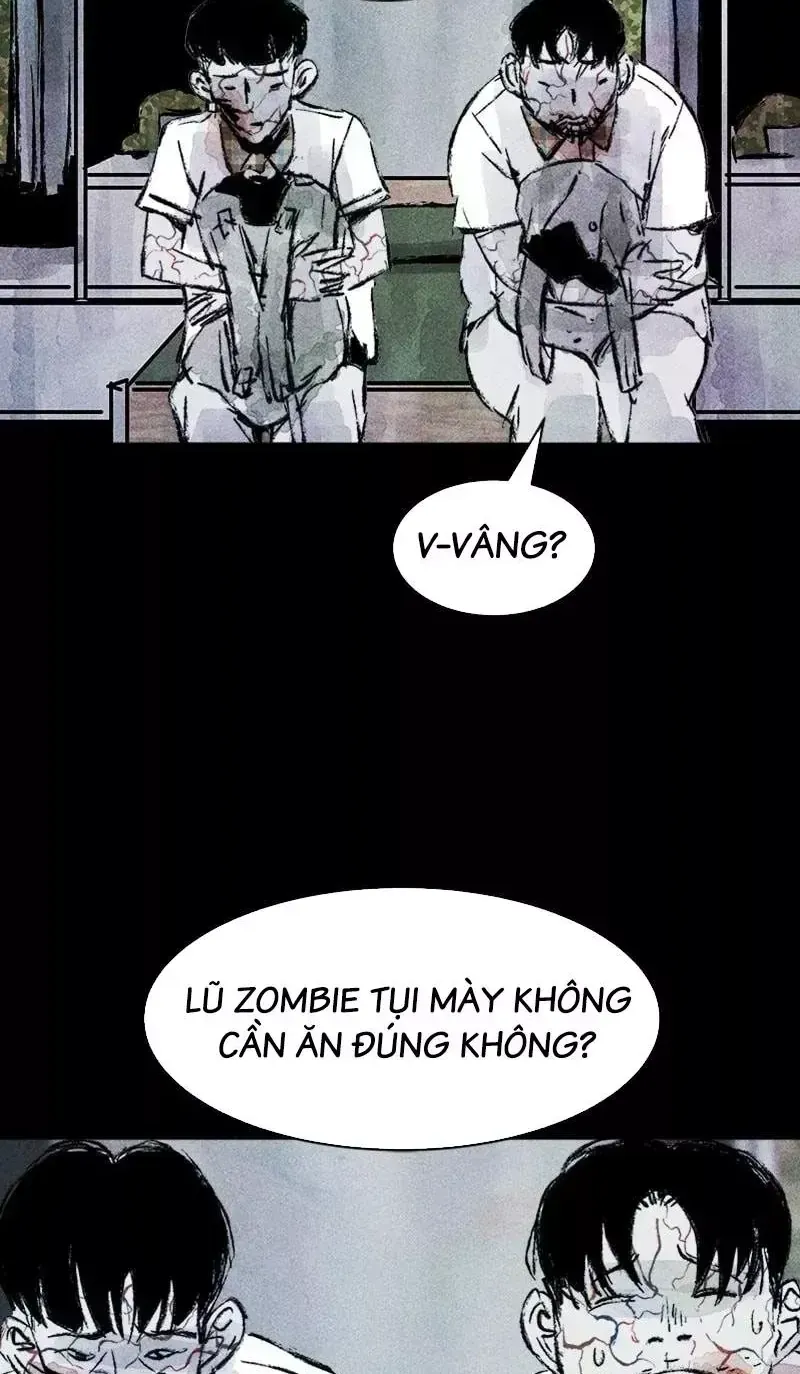 Chương 24 - Trang 29