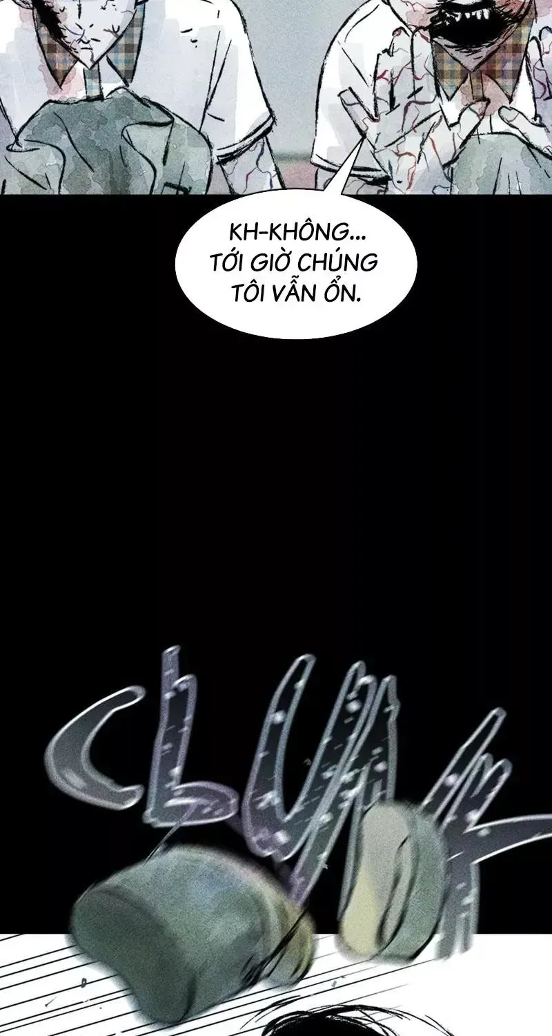 Chương 24 - Trang 30