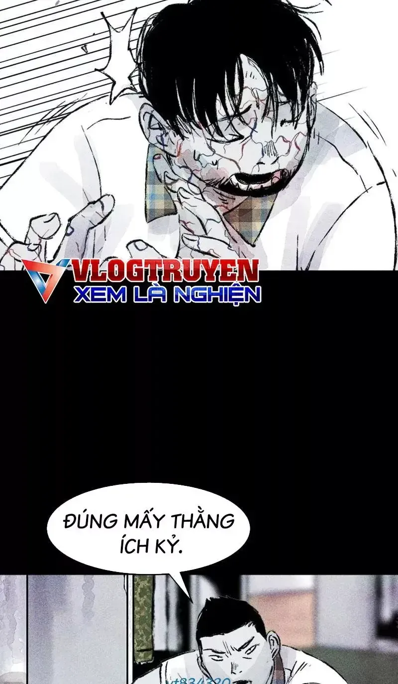 Chương 24 - Trang 31