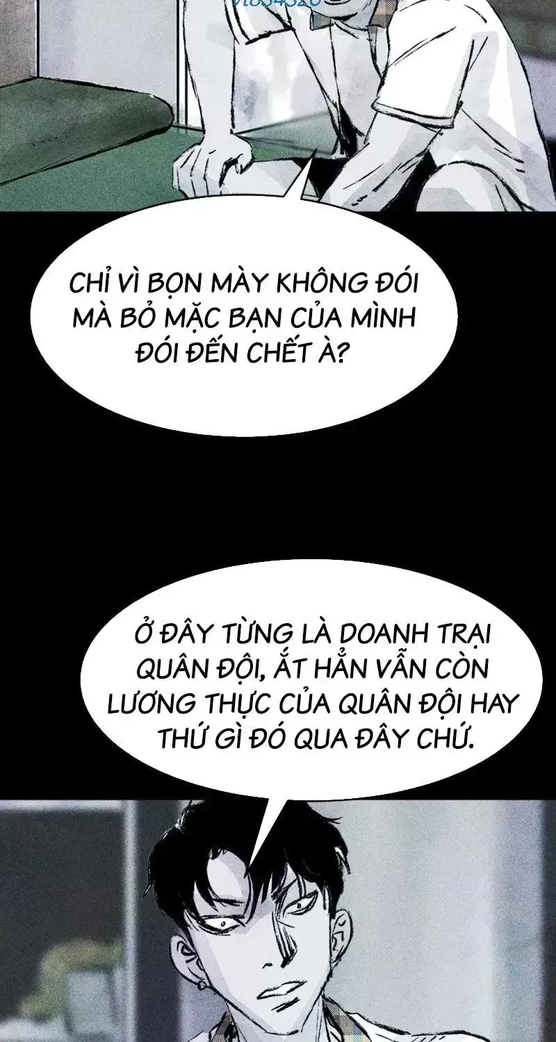 Chương 24 - Trang 32
