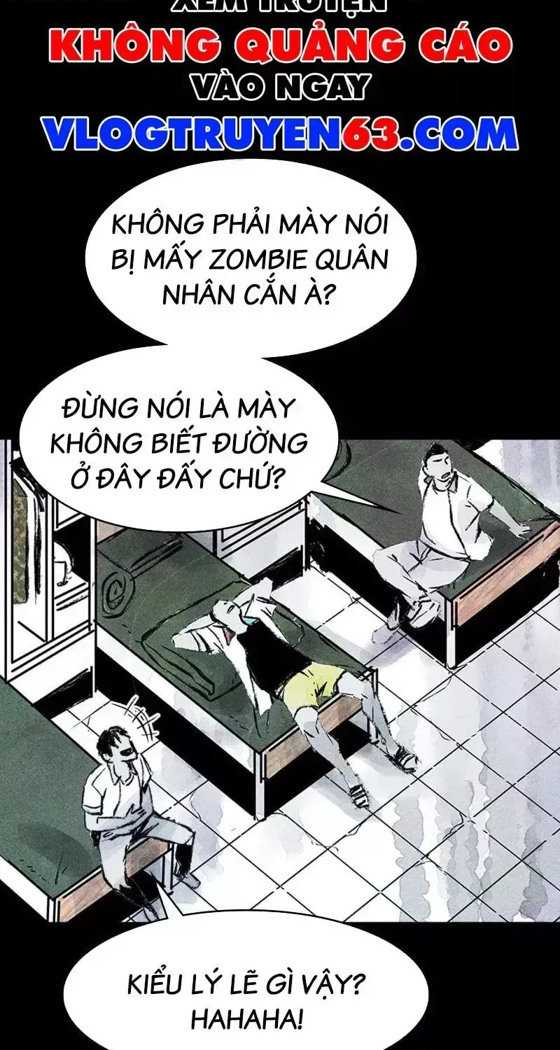 Chương 24 - Trang 34