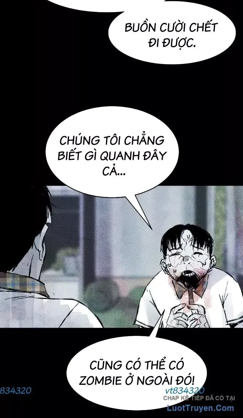 Chương 24 - Trang 35