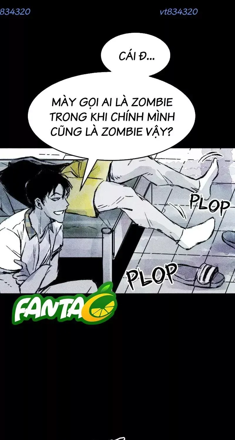 Chương 24 - Trang 36