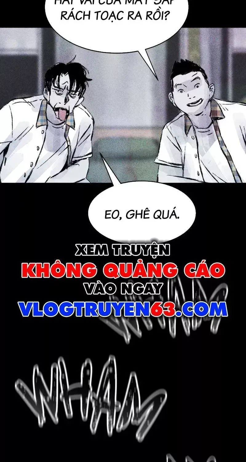 Chương 24 - Trang 42