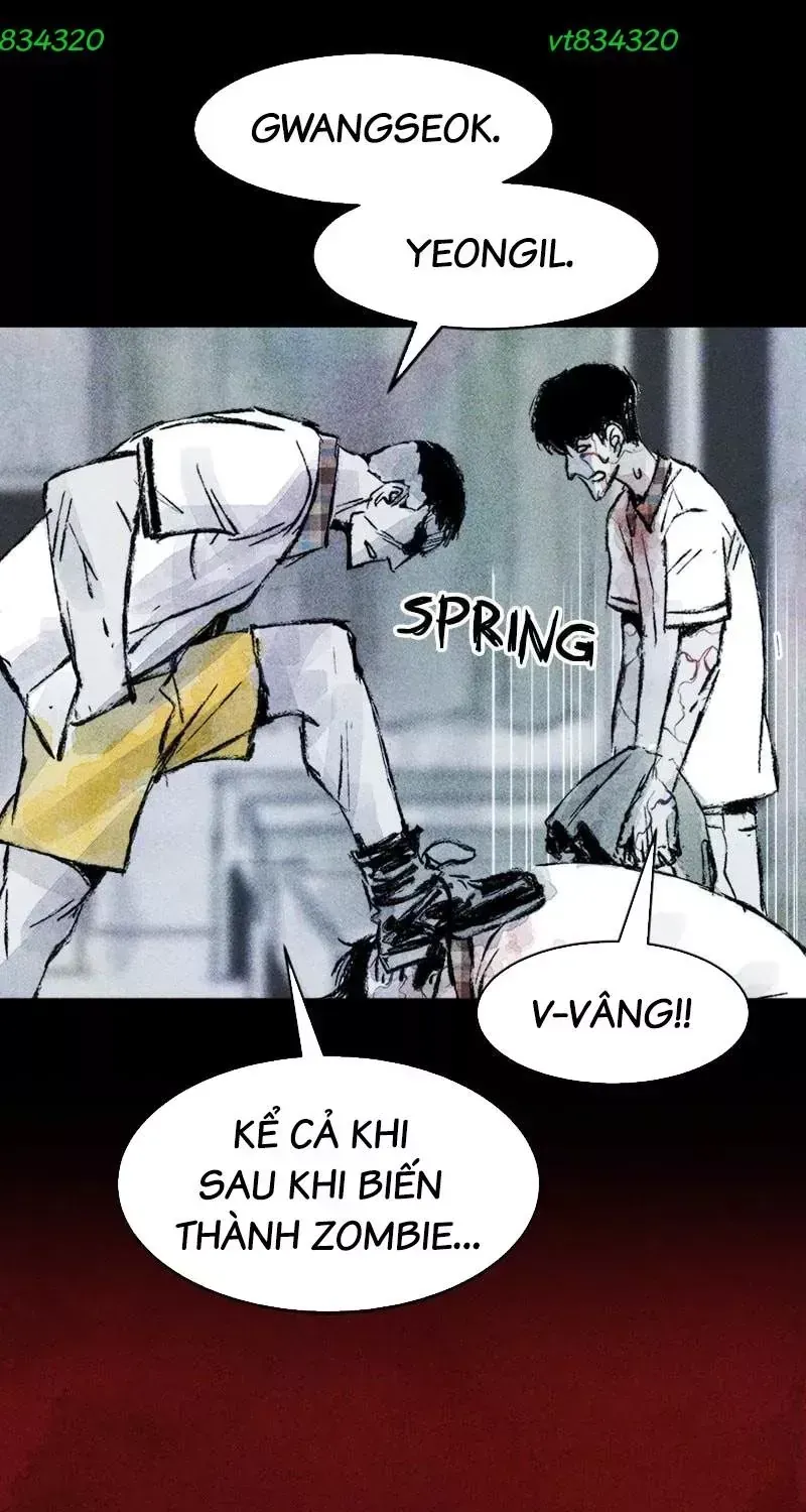 Chương 24 - Trang 44