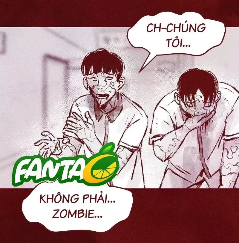 Chương 24 - Trang 45