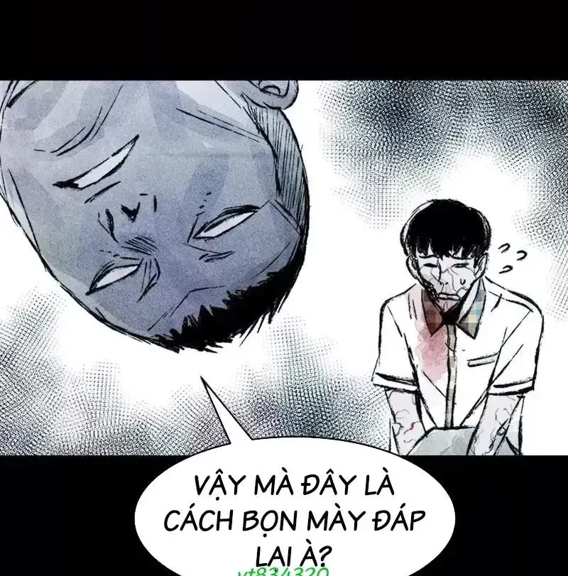 Chương 24 - Trang 47
