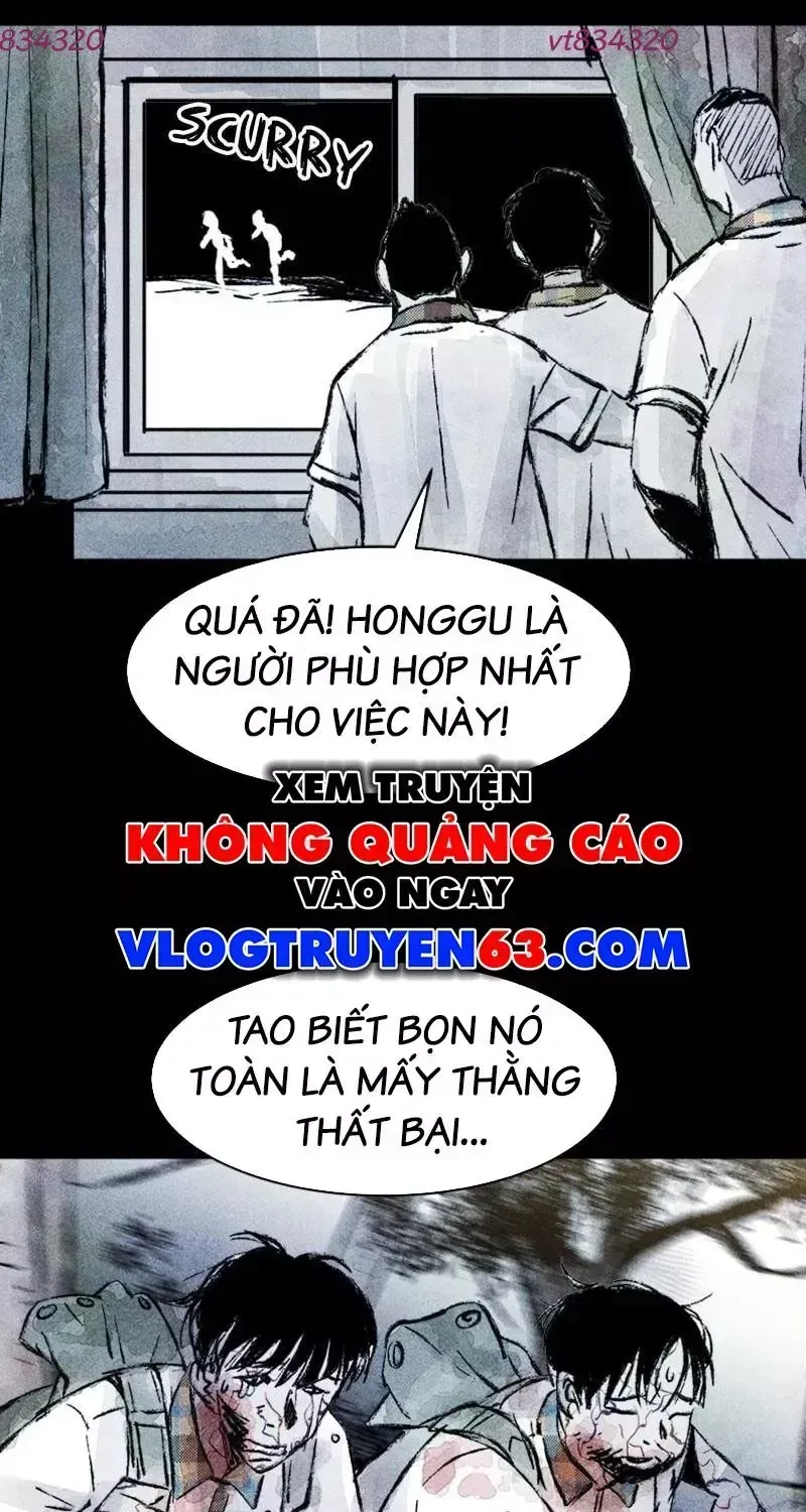 Chương 24 - Trang 52