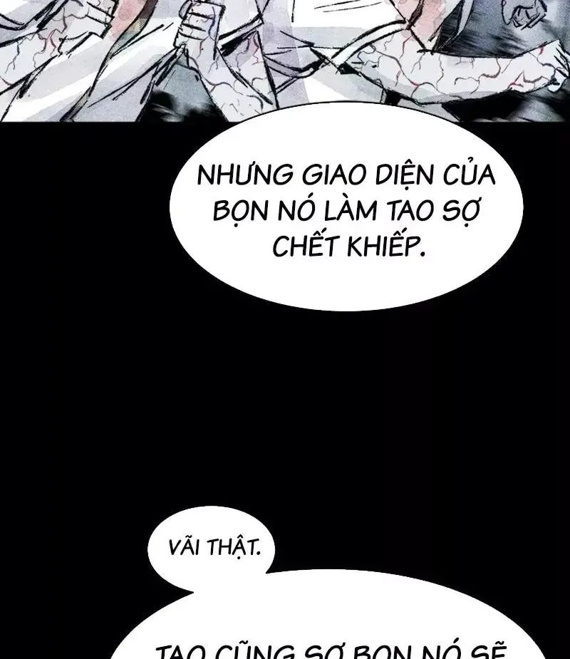 Chương 24 - Trang 53
