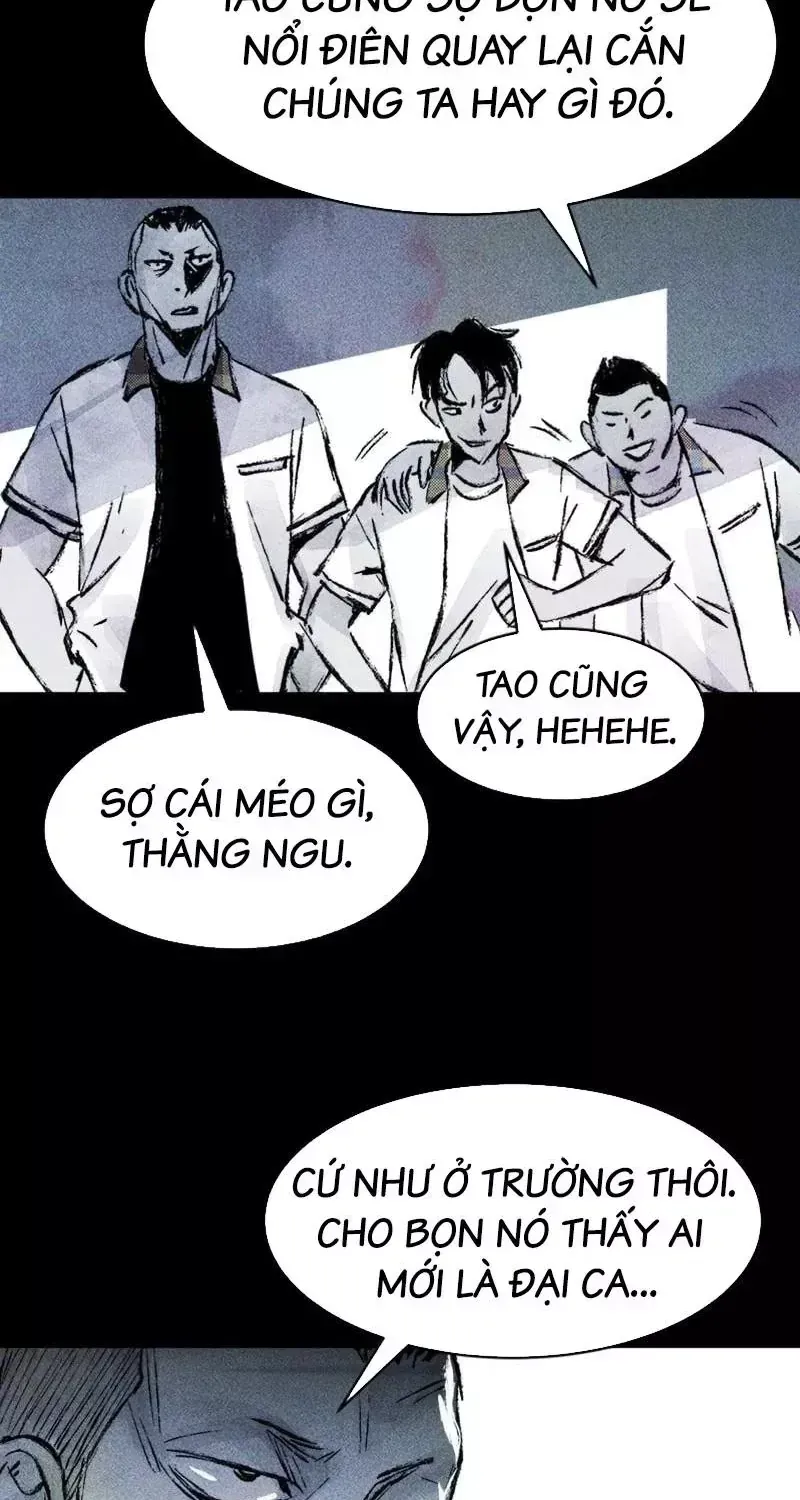 Chương 24 - Trang 54