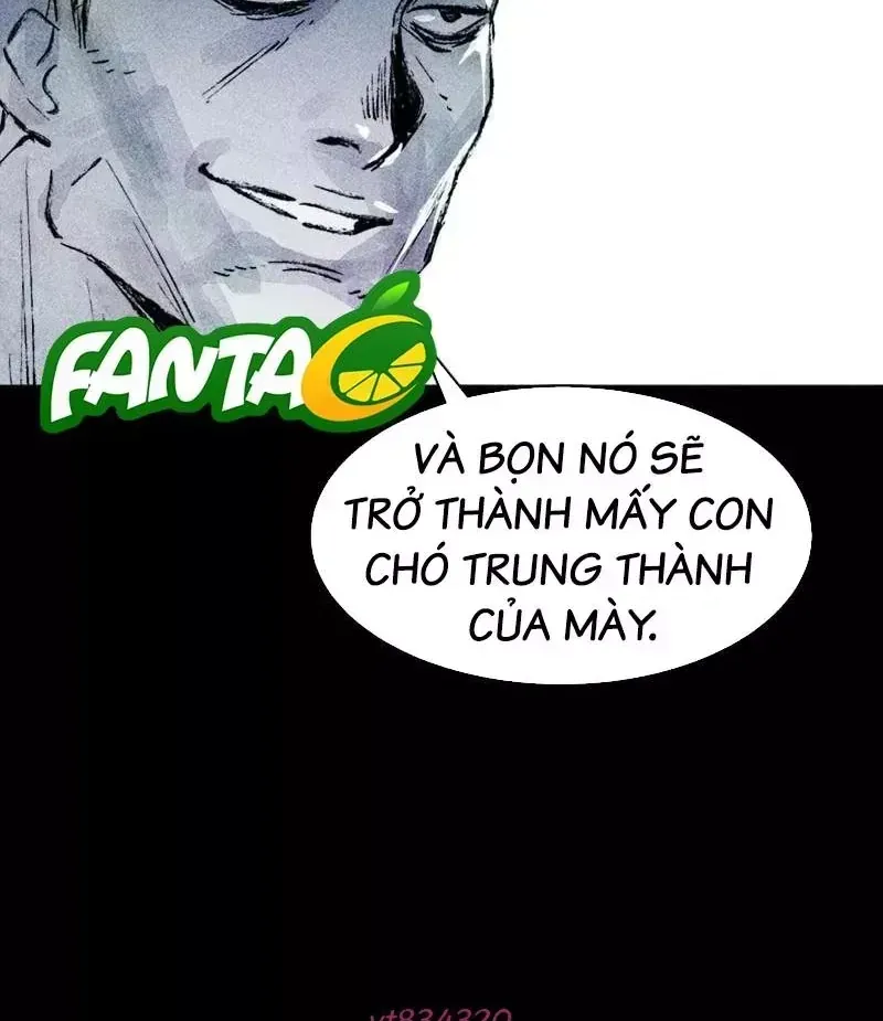 Chương 24 - Trang 55