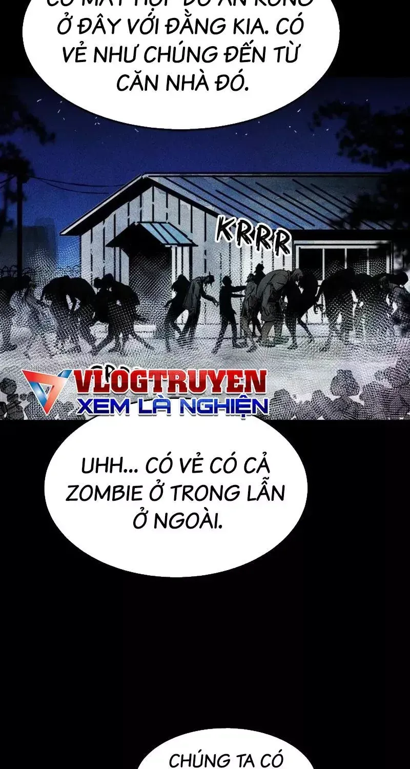 Chương 24 - Trang 58