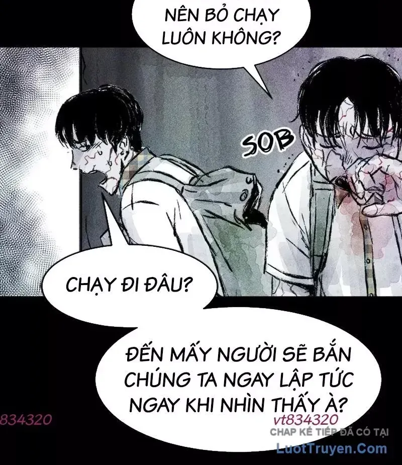 Chương 24 - Trang 59