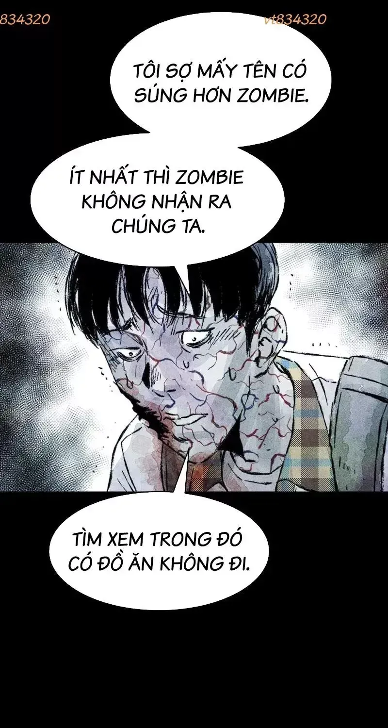Chương 24 - Trang 60