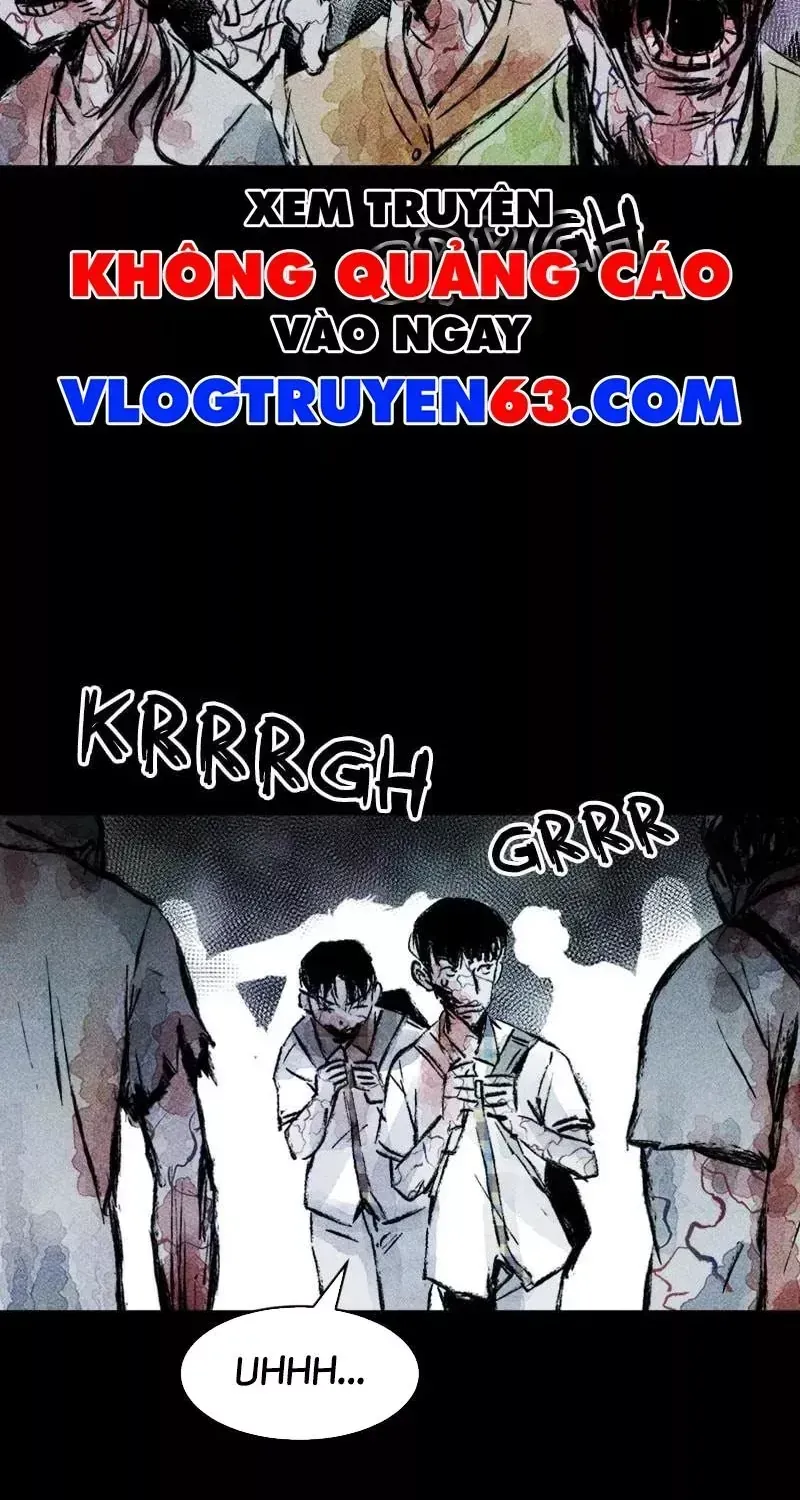 Chương 24 - Trang 62