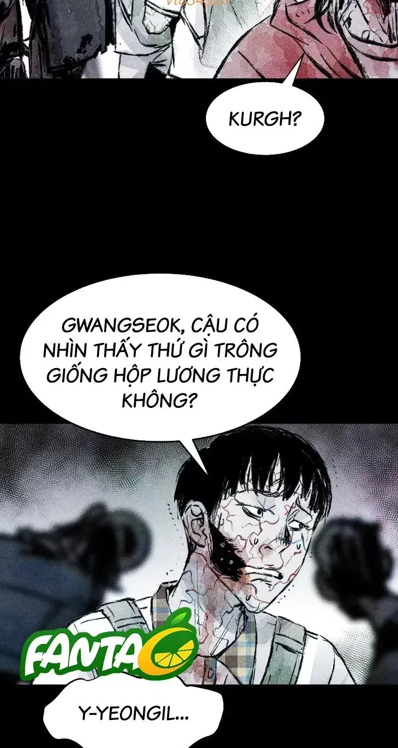 Chương 24 - Trang 64