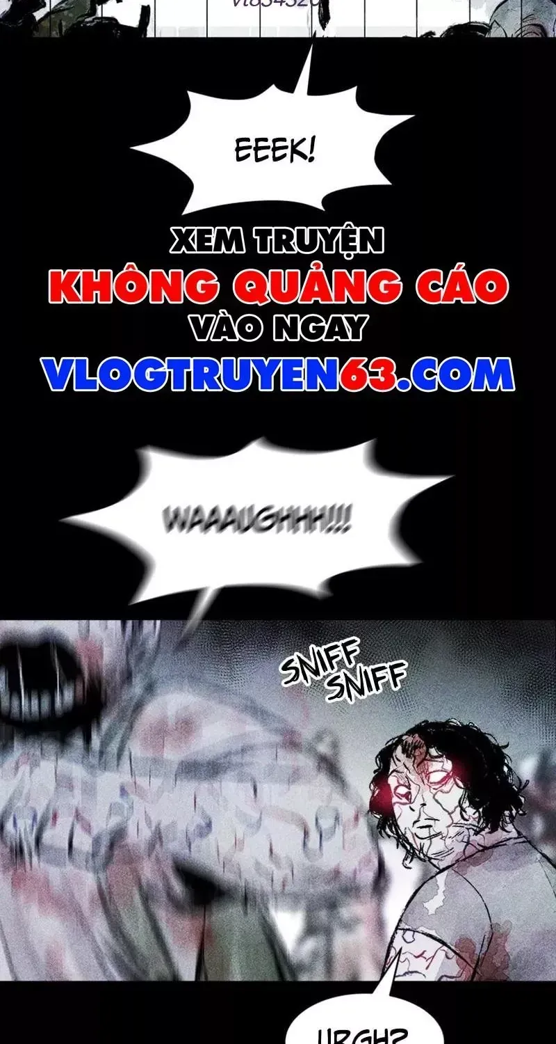 Chương 24 - Trang 72