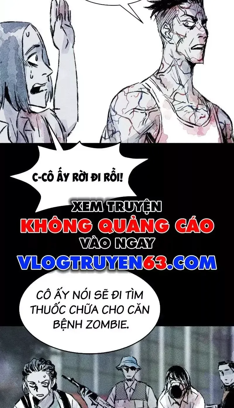 Chương 24 - Trang 9