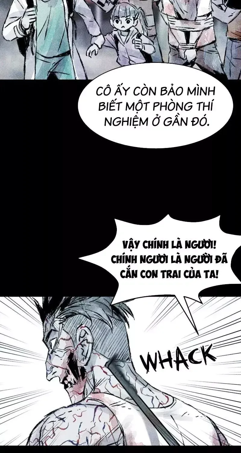 Chương 24 - Trang 10