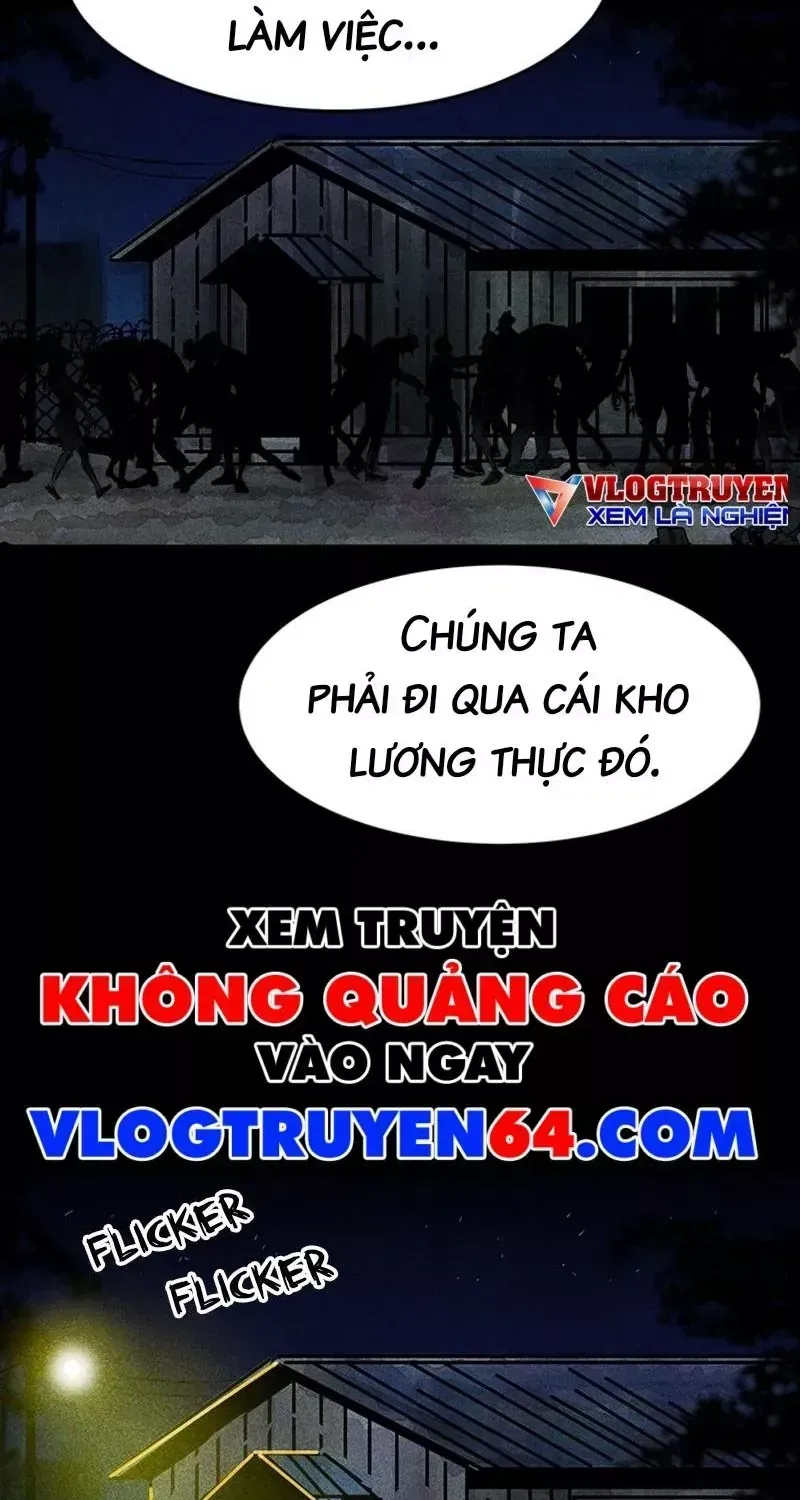 Chương 25 - Trang 14