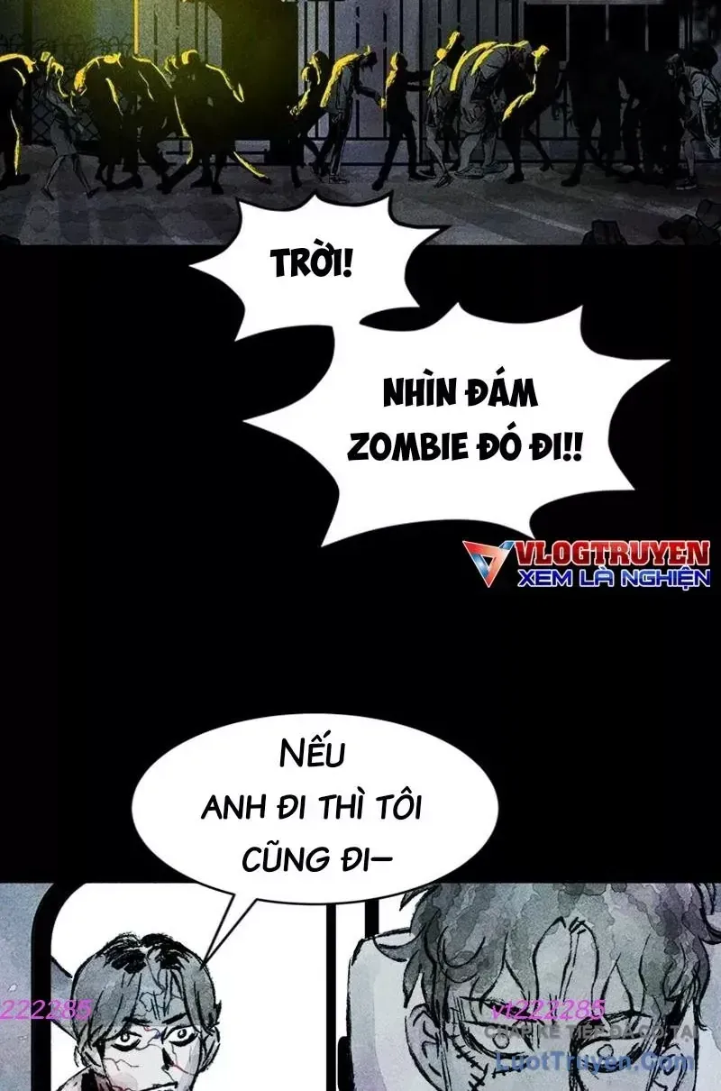 Chương 25 - Trang 15