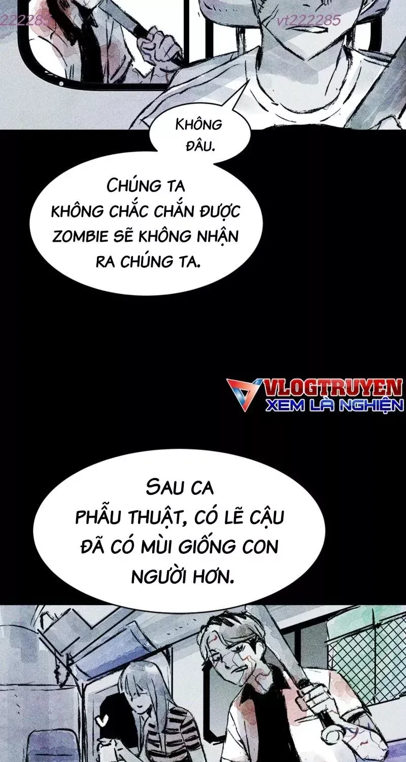 Chương 25 - Trang 16