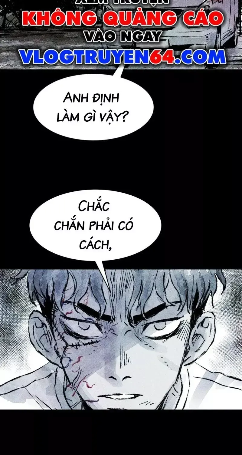 Chương 25 - Trang 18
