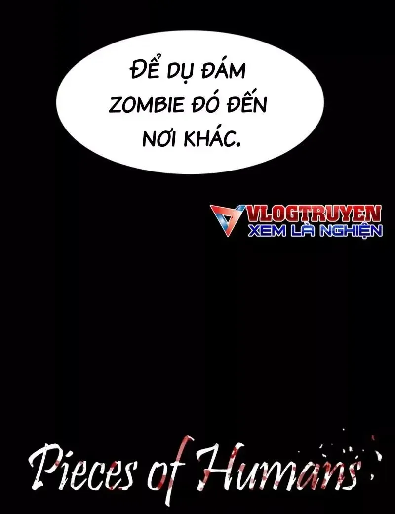Chương 25 - Trang 19