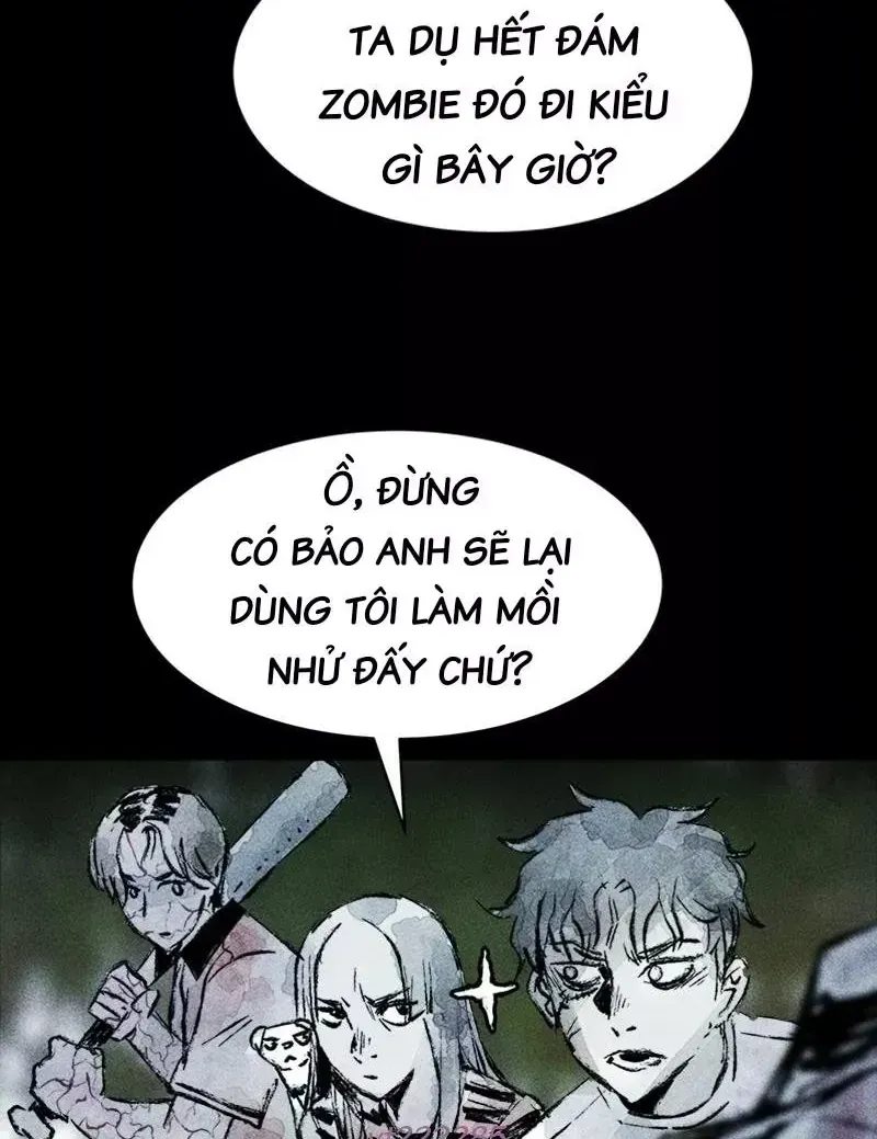 Chương 25 - Trang 21