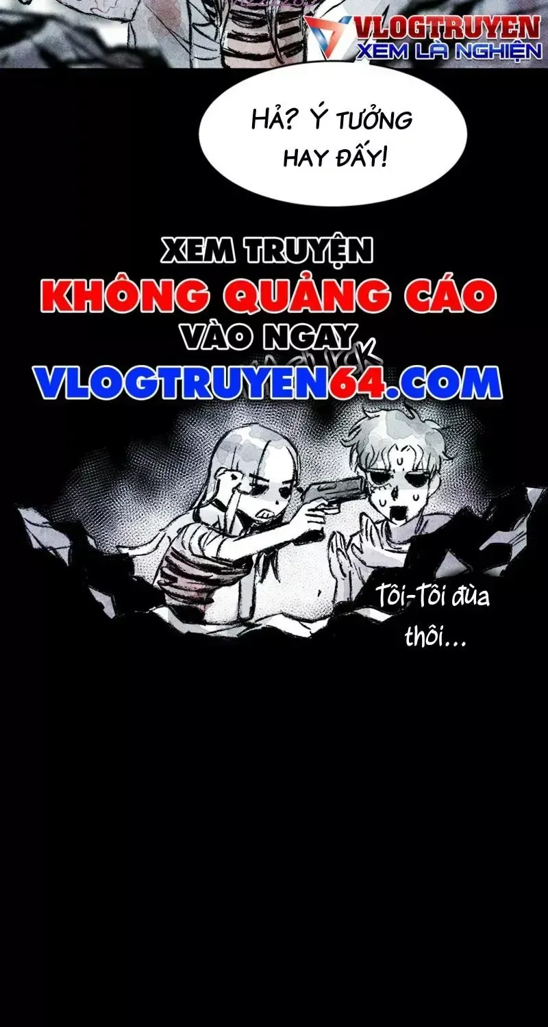 Chương 25 - Trang 22